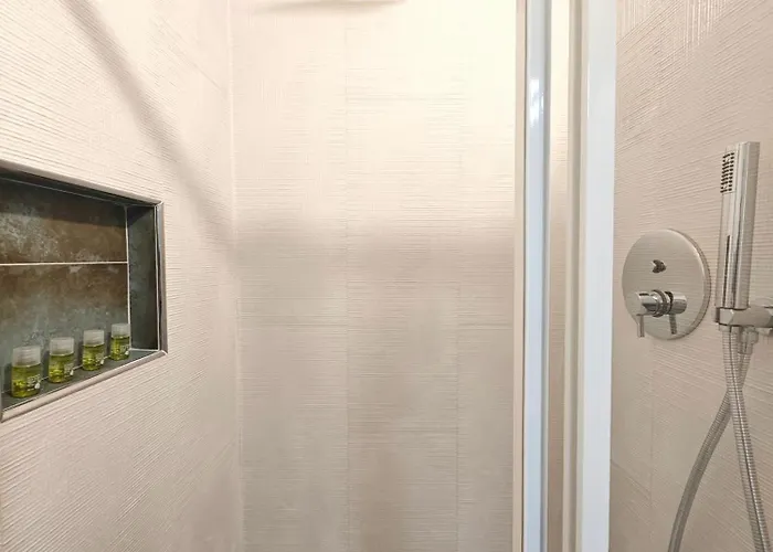Sidus Apartment