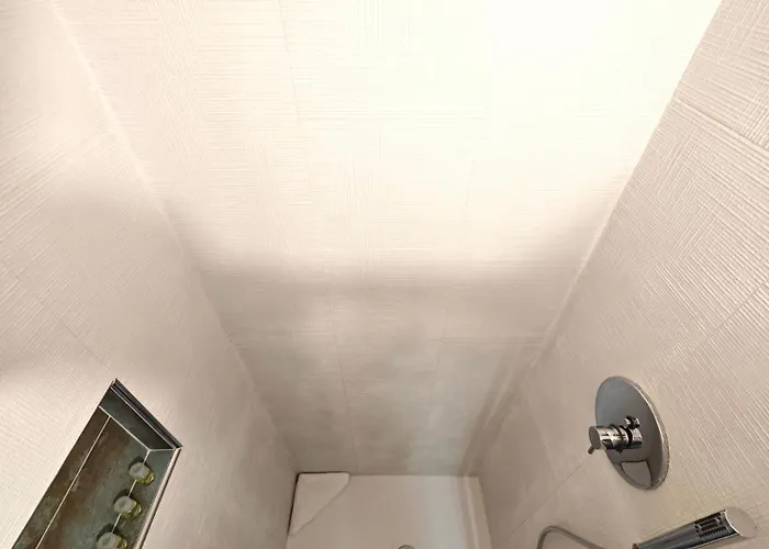 Sidus Apartment Rom